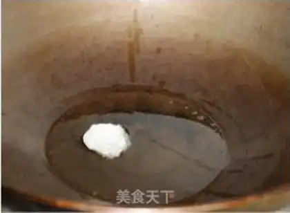 Make step 4