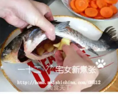 Make step 4