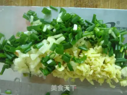 Make  step 2