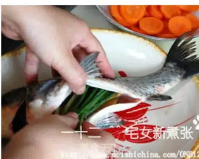 Make step 6
