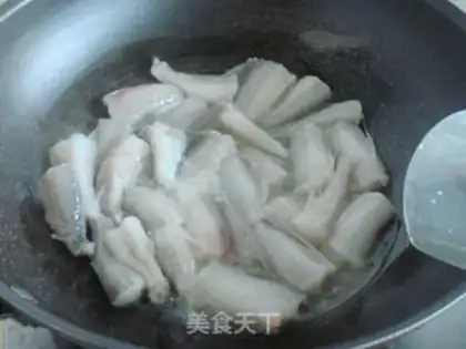 Make  step 4
