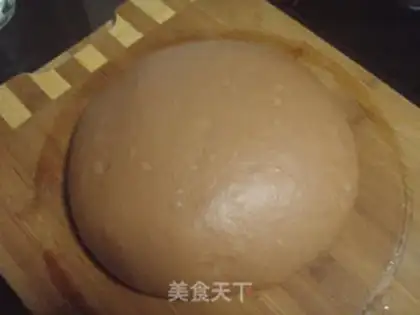 Make step 4