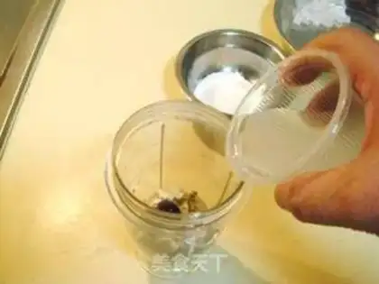 Make step 4