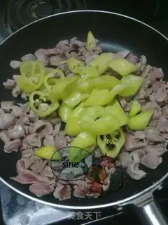 Make step 4