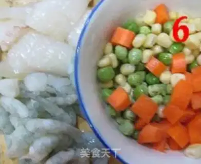 Make  step 5