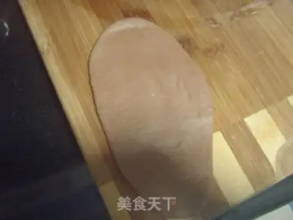 Make step 6