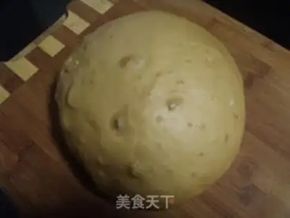 Make step 6