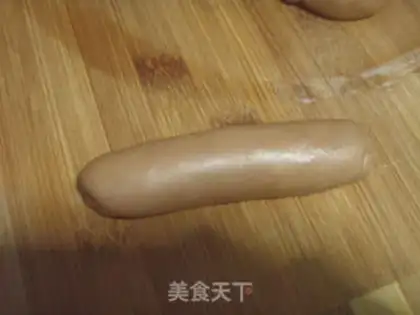 Make step 7