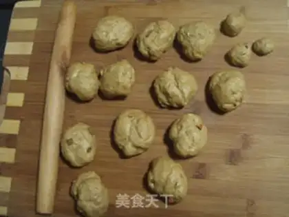 Make step 7