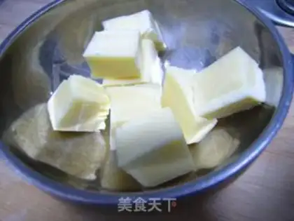 Make  step 5
