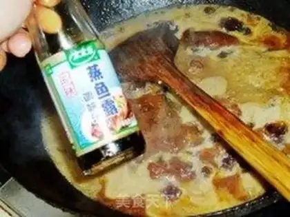 Make  step 6