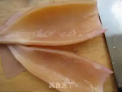 Make step 0