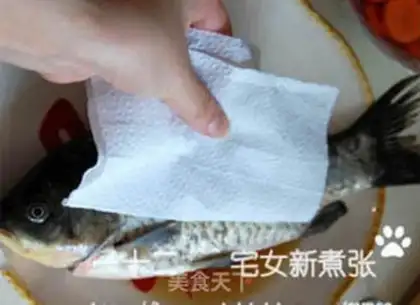 Make step 10
