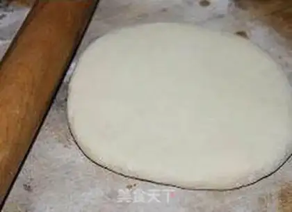 Make step 1