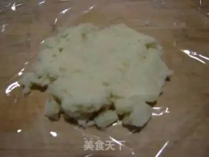 Make  step 6