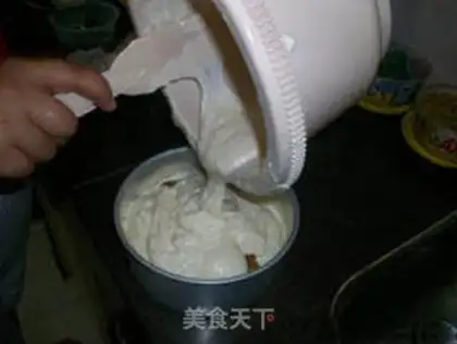 Make step 27