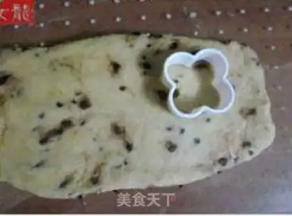 Make step 8