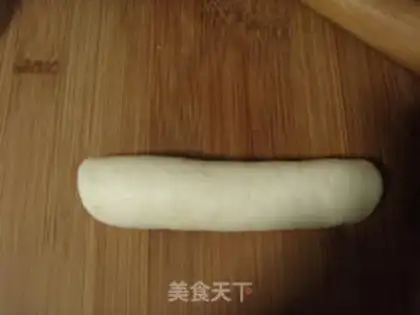 Make step 7