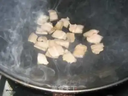 Make step 2