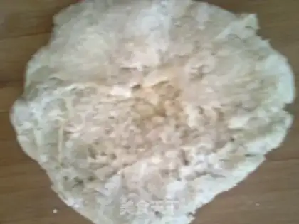 Make step 4