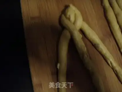 Make step 12