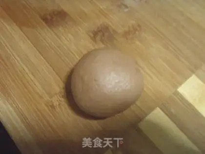 Make step 9