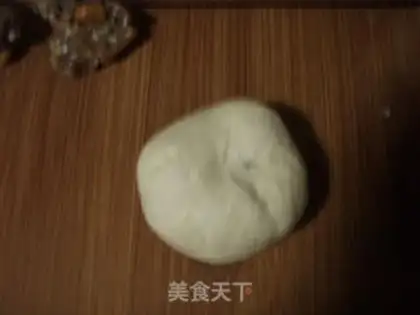 Make step 9