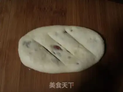 Make step 10