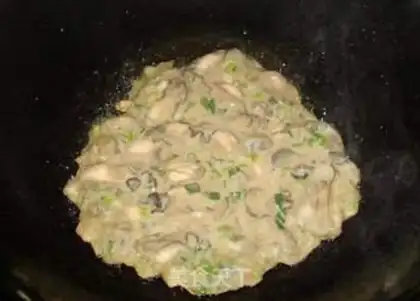 Make step 4