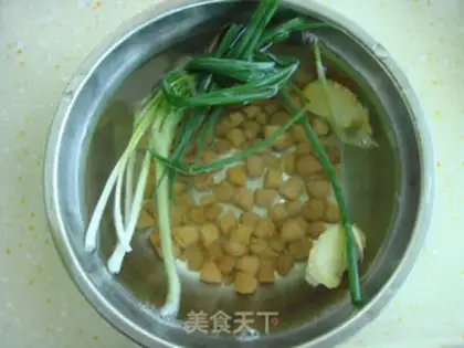 Make step 2