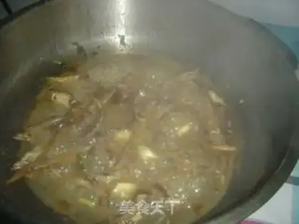 Make step 3