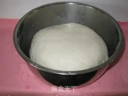 Make step 0