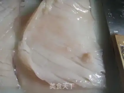 Make step 2