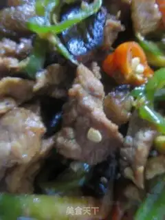 Make step 6