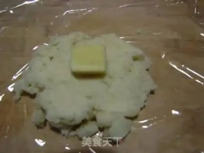 Make  step 7