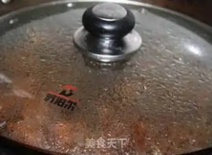 Make step 9