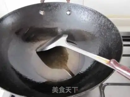 Make step 8
