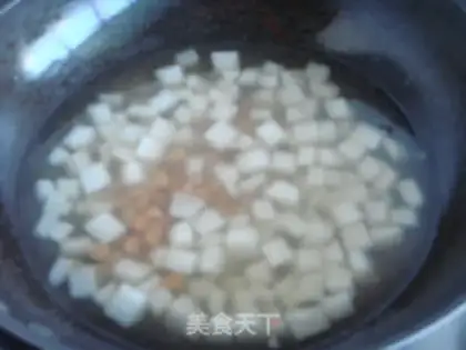 Make step 7
