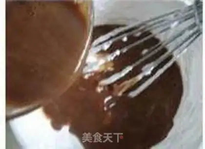 Make  step 5