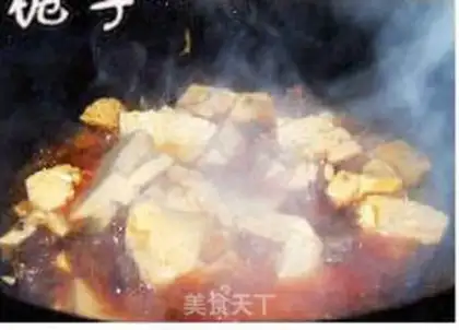 Make step 7