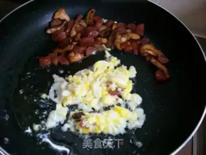 Make step 4