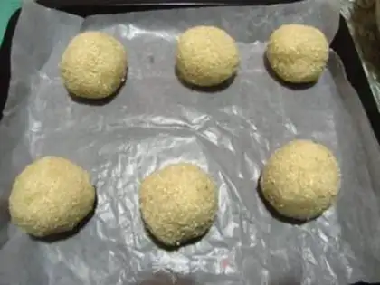 Make  step 10