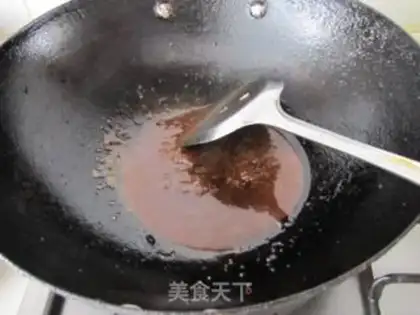 Make step 12