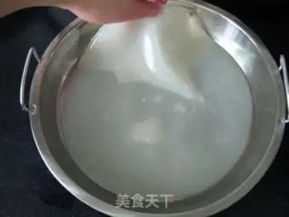 Make step 7