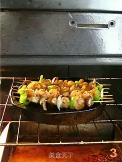 Make step 4