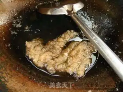 Make step 6