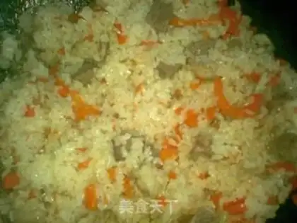 Make  step 5
