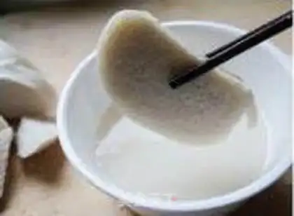 Make step 4