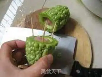 Make step 6