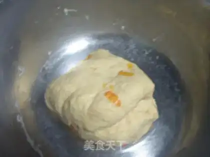 Make step 3